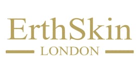 ErthSkin London