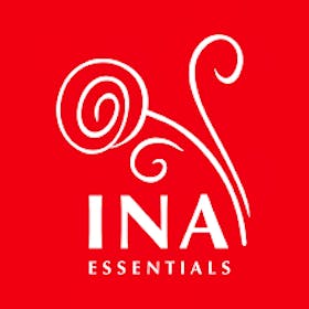 Inaessentials