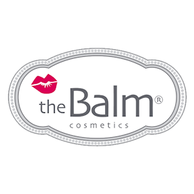 TheBalm