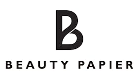 Beauty Papier