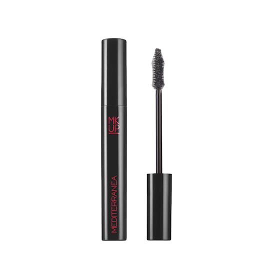 Mascara estremo waterproof