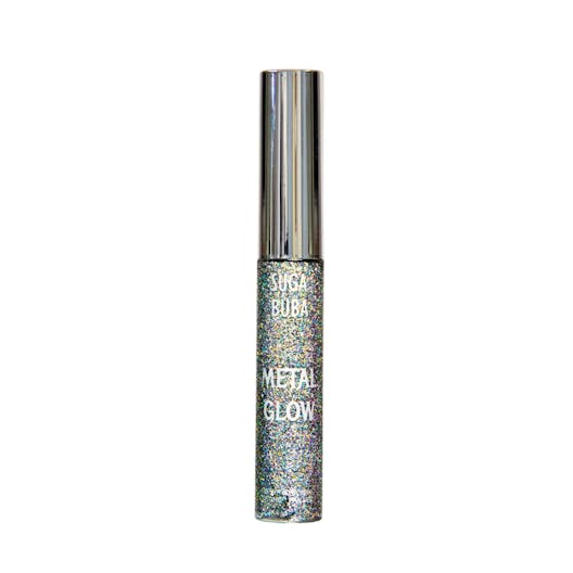 Eyeliner glitterato Metal Glow