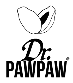 Dr. PAWPAW