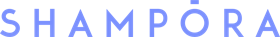 Shampora