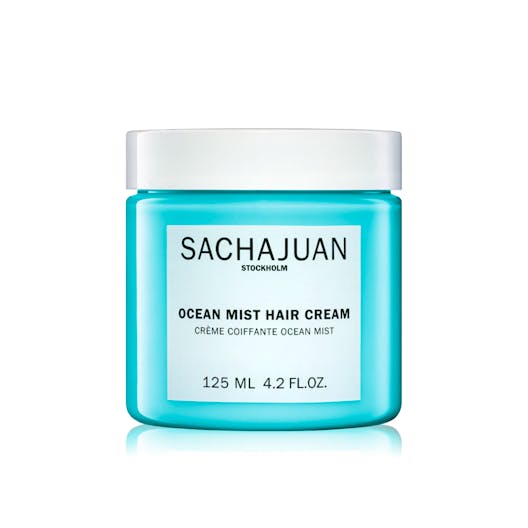 Crema per lo styling dei capelli Ocean Mist