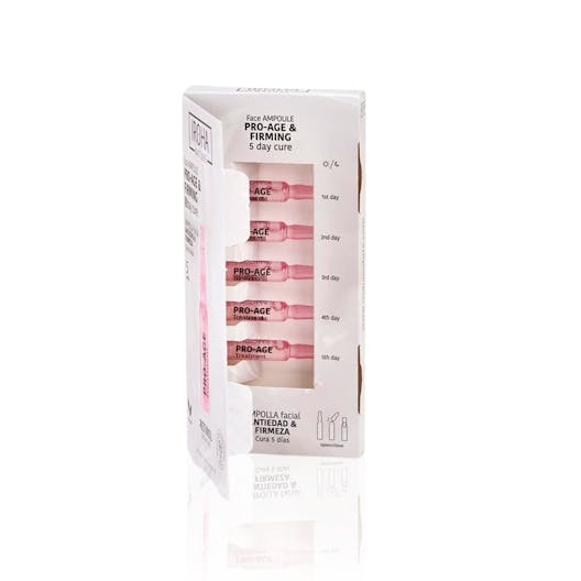 Fiale Viso Idratanti e Anti-Age