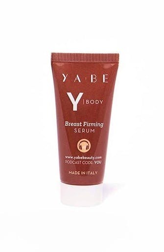 Siero Rassodante Seno