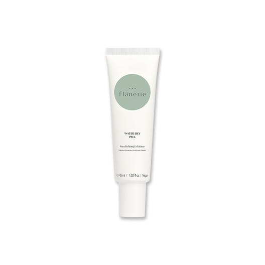 PORE REFINING EXFOLIATOR - Scrub e peeling viso