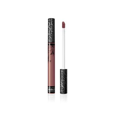Everlasting Liquid Lipstick