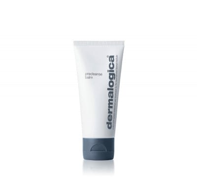 Precleanse Balm