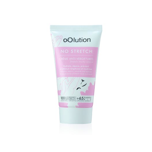 Crema Corpo Anti-Smagliature