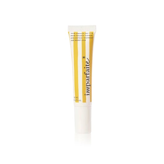 Gel Crema Contorno Occhi Illuminante