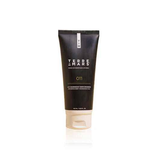 Crema corpo nutriente Imminence