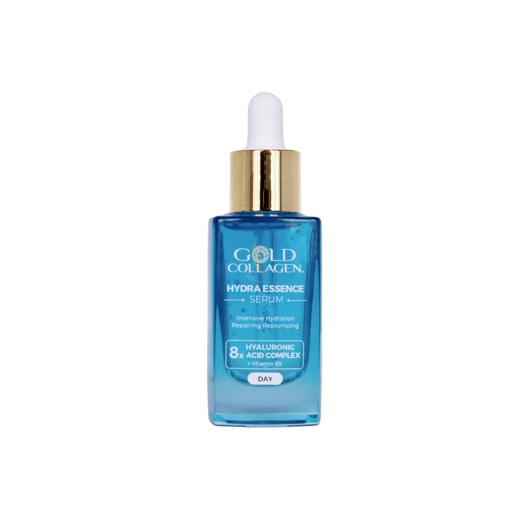 Siero Viso Hydra Essence