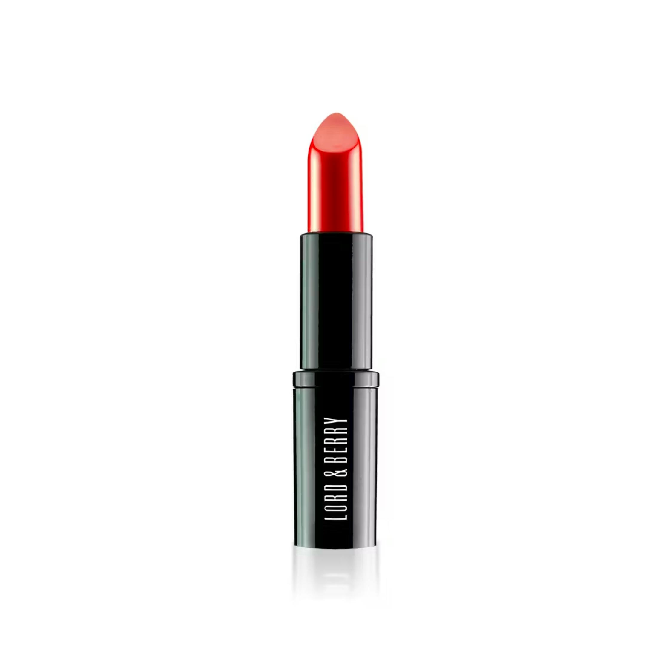 Rossetto Matte