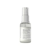 Siero Capelli Riparatore Molecolare