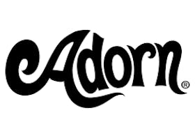 Adorn