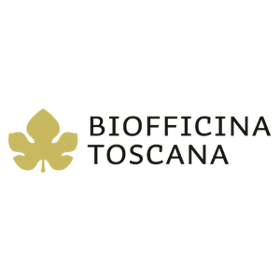 Biofficina Toscana