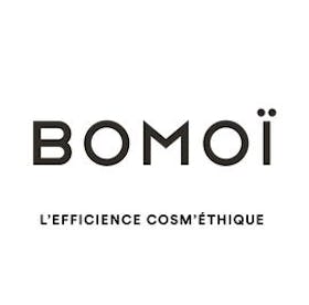 Bomoi