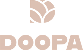 Doopa