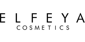 Elfeya