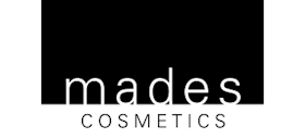 Mades