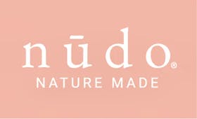 NUDO