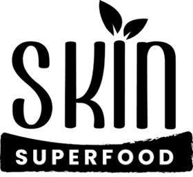 Skin Superfood