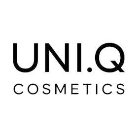 UNI.Q