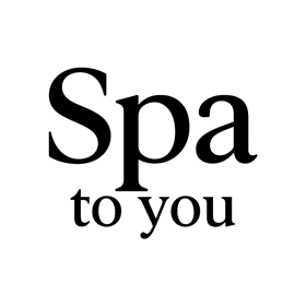 Spa To You