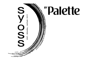 SYOSS