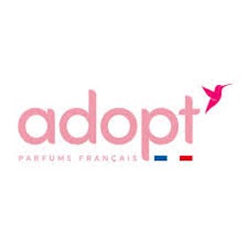 Adopt