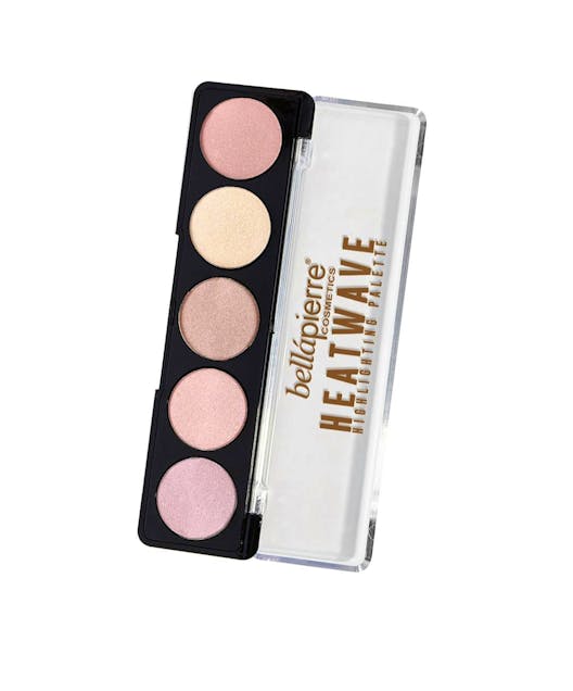 Palette di Illuminanti