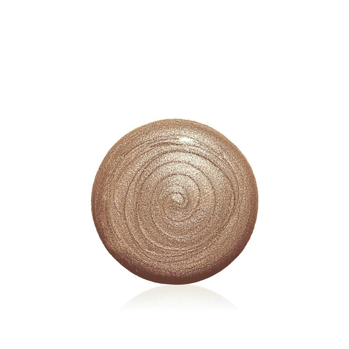 Illuminante Liquido Naturale