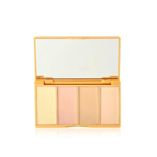 Palette Correttori Viso