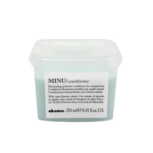 MINU Conditioner