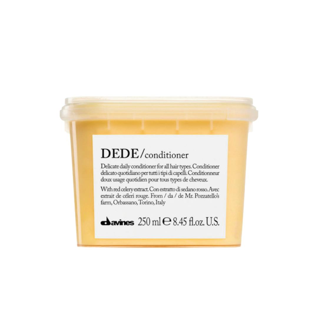 DEDE Conditioner