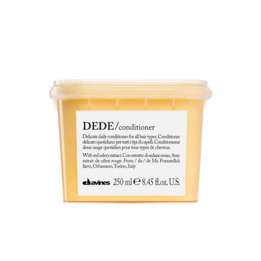 DEDE Conditioner