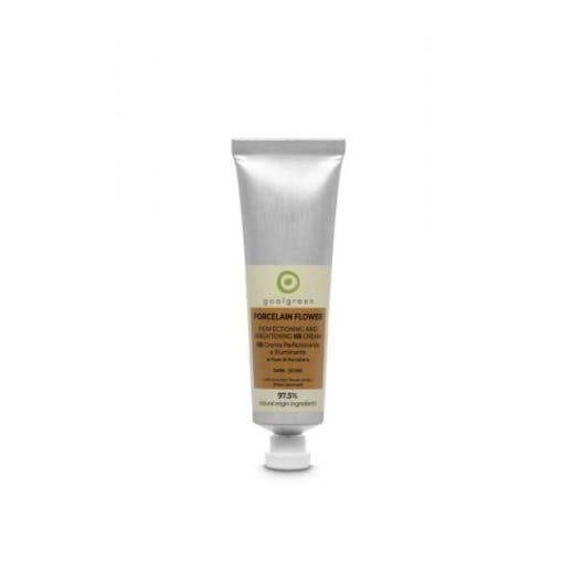 BB cream - 30 ml, Chiaro