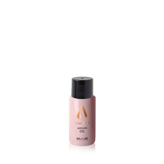 Olio Luxury Argan
