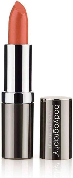 Rossetto a Lunga Tenuta