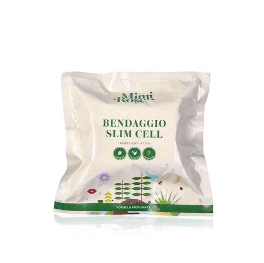 Bendaggio Slim Cell