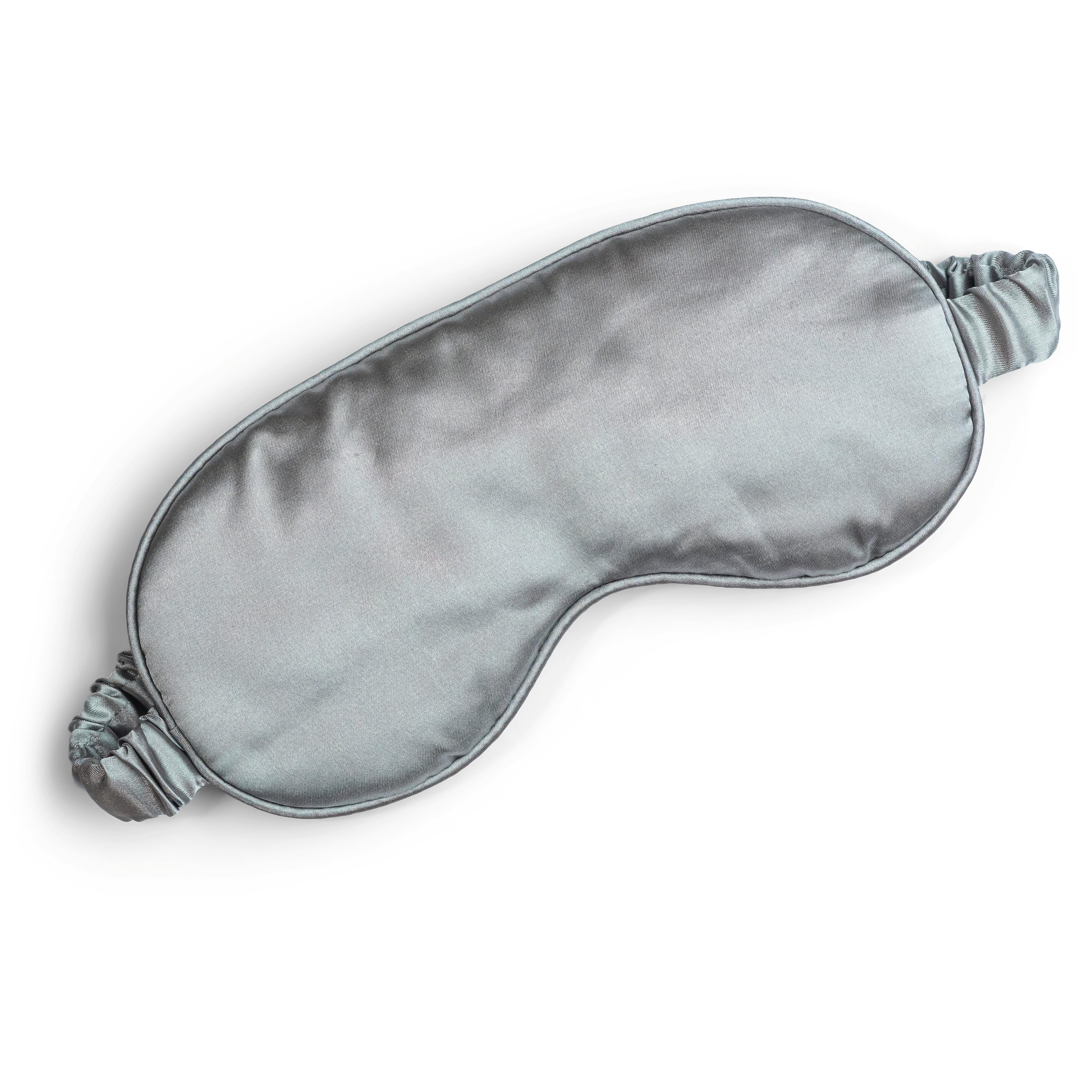 Maschera Notte - Silky Sleep Mask