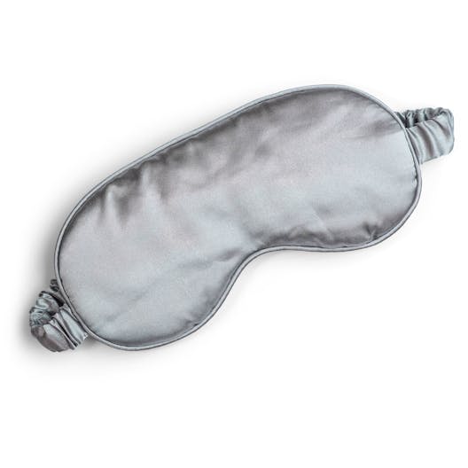 Maschera Notte - Silky Sleep Mask
