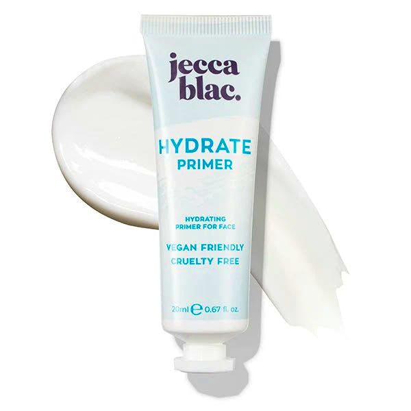 Hydrate Primer - Primer viso idratante