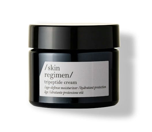 Crema Idratante anti inquinamento