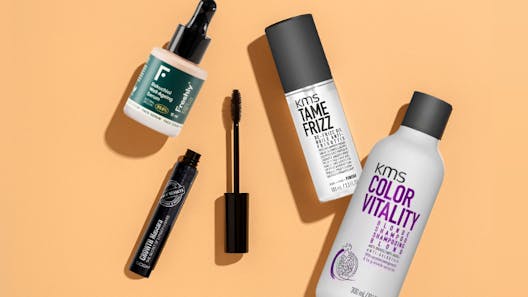 Abiby Box Ottobre 2025 - Autumn Cocoon