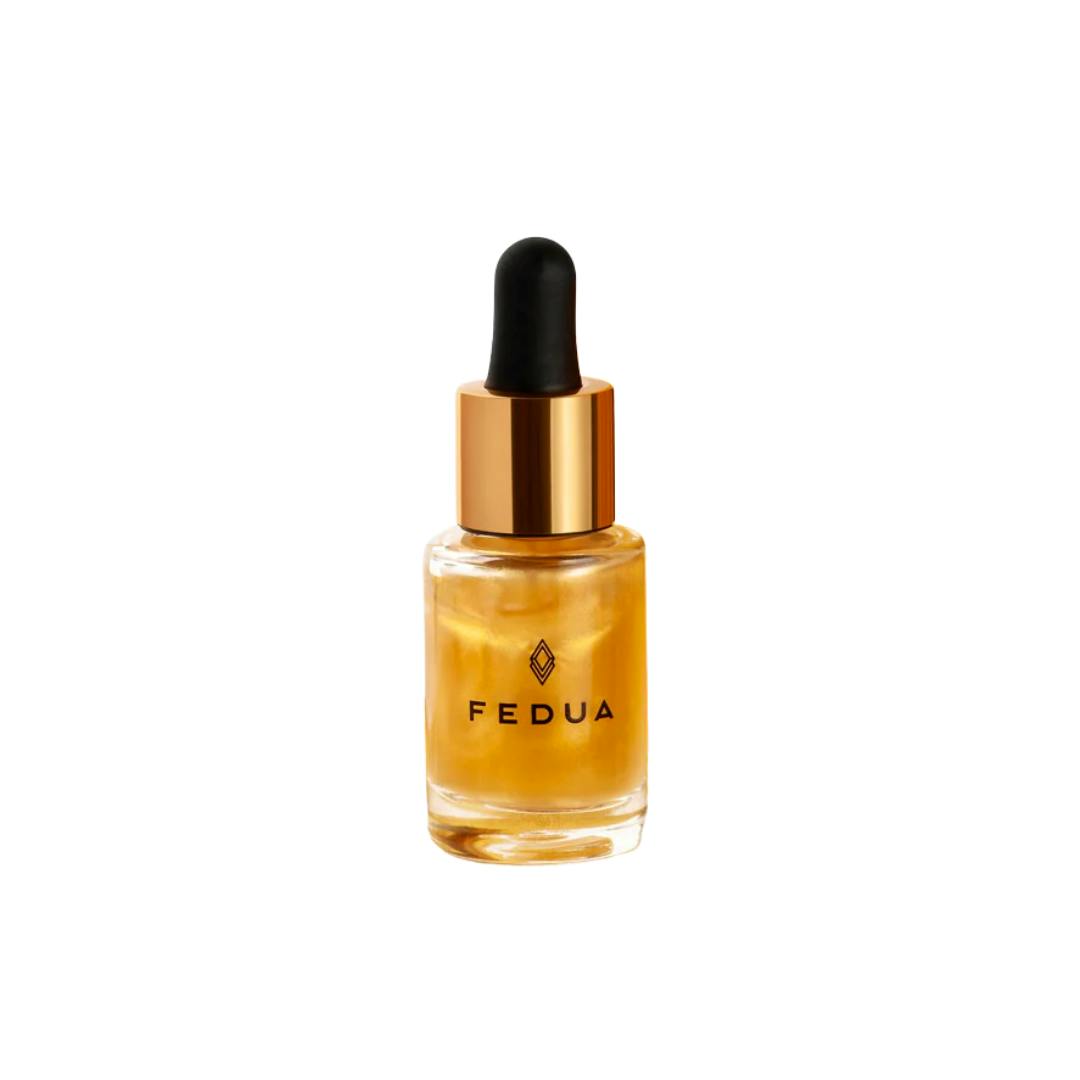 Jelly Golden Serum siero mani anti-macchie
