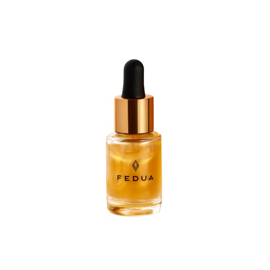 Jelly Golden Serum siero mani anti-macchie