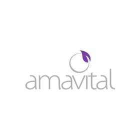 Amavital